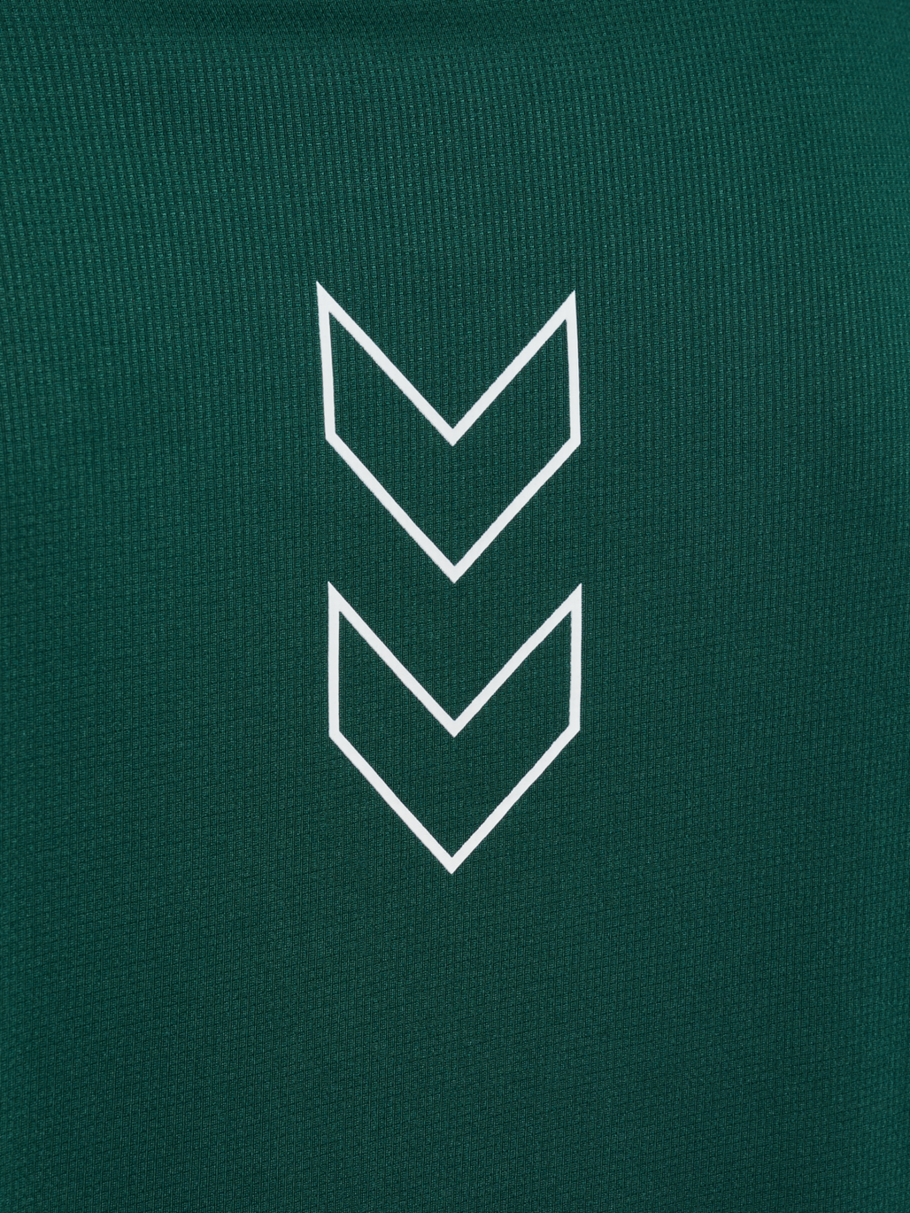 hmlCOURT LIGHT WEIGHT T-SHIRT