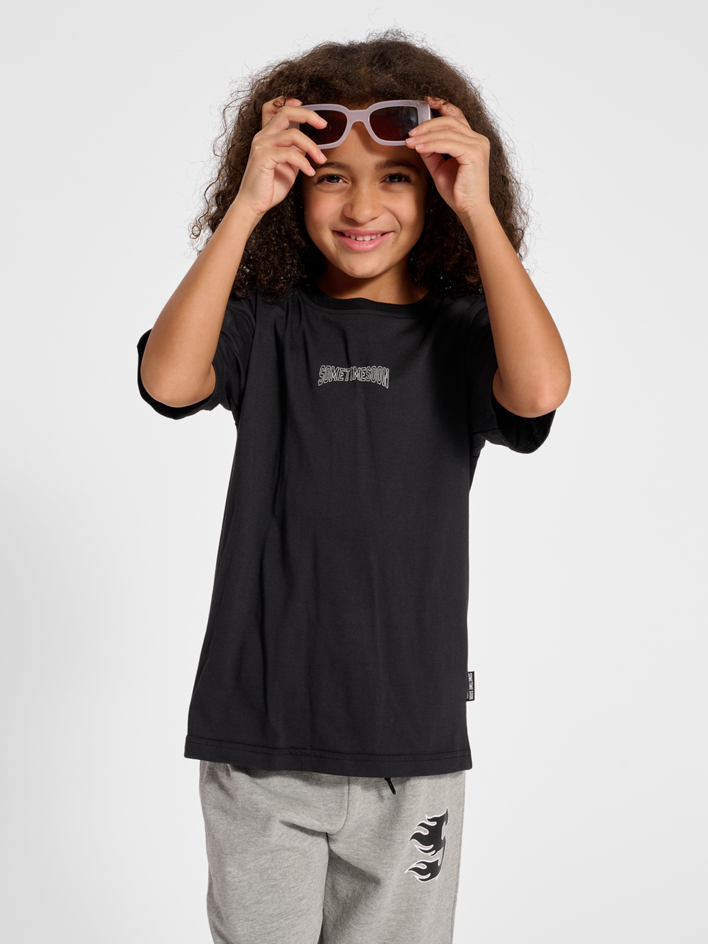 stsULRICH T-SHIRT S/S