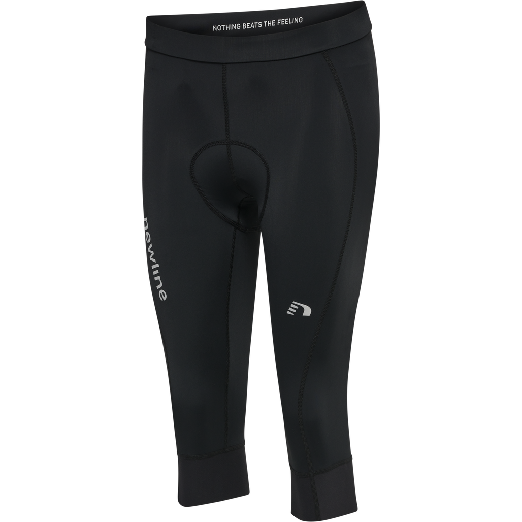 WOMENS CORE BIKE KNEE PANTS