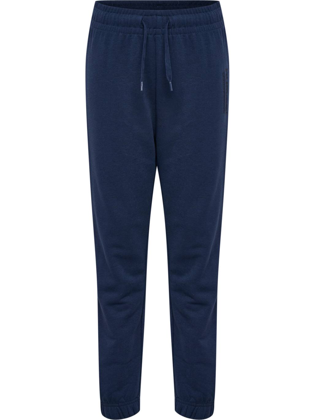 hmlJR BASE SWEAT SET