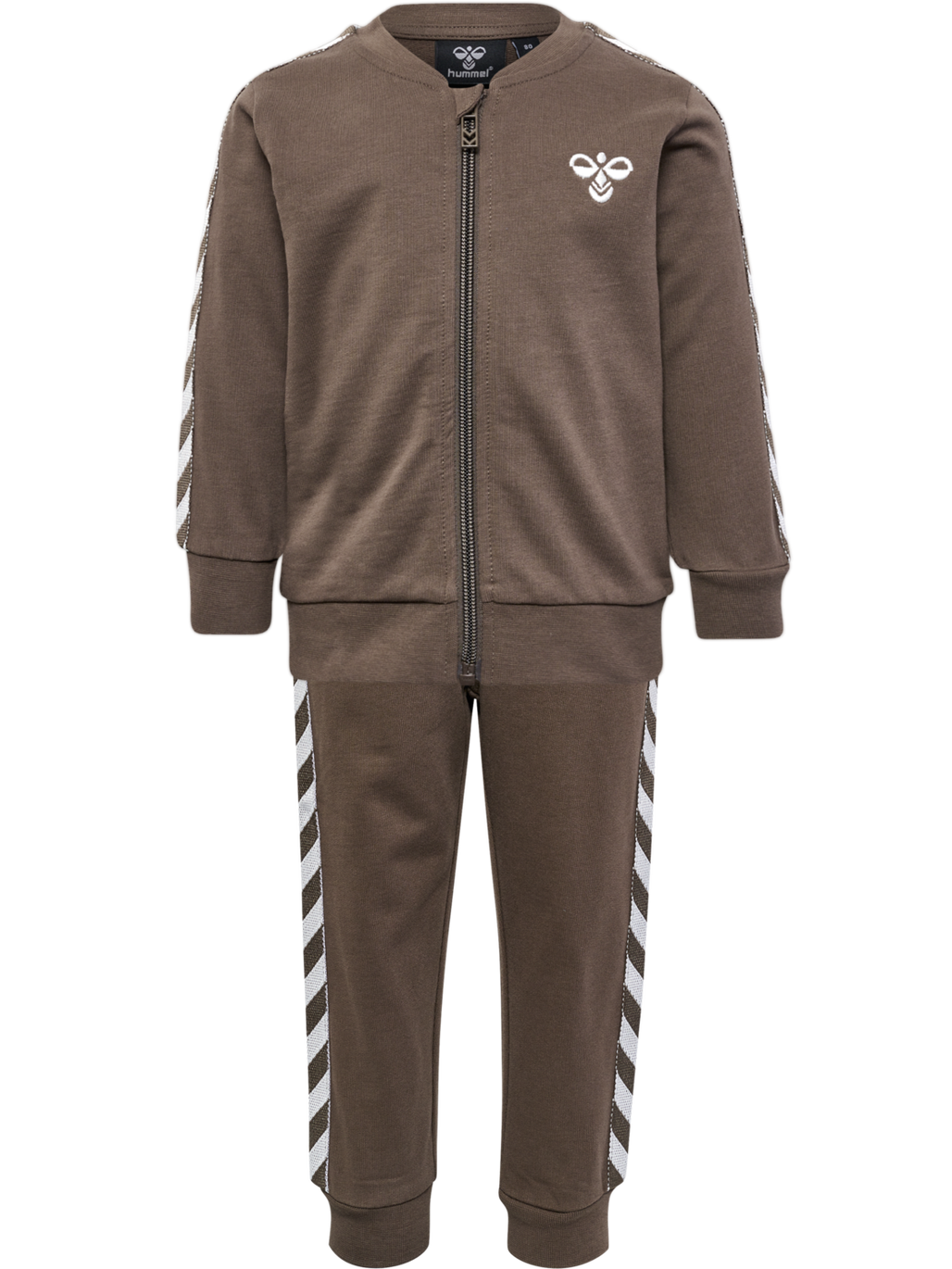 hmlBILLE TRACKSUIT