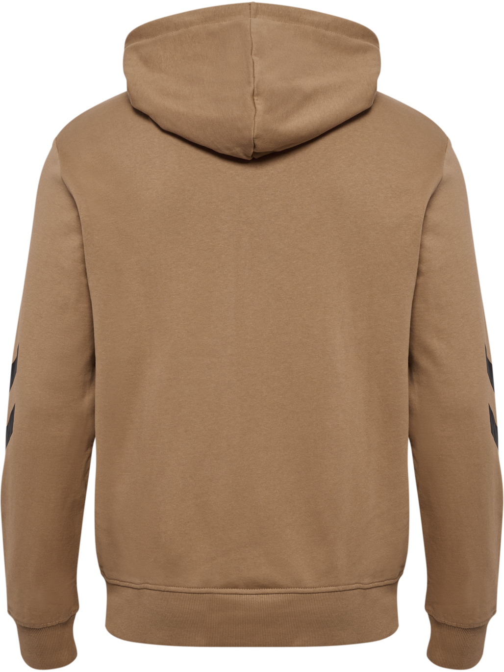 hmlLEGACY HOODIE PANTS SET