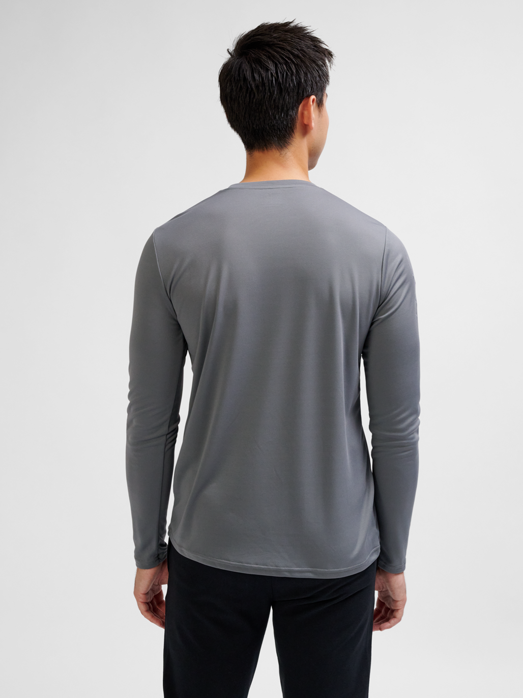 hmlTE TOPAZ T-SHIRT L/S