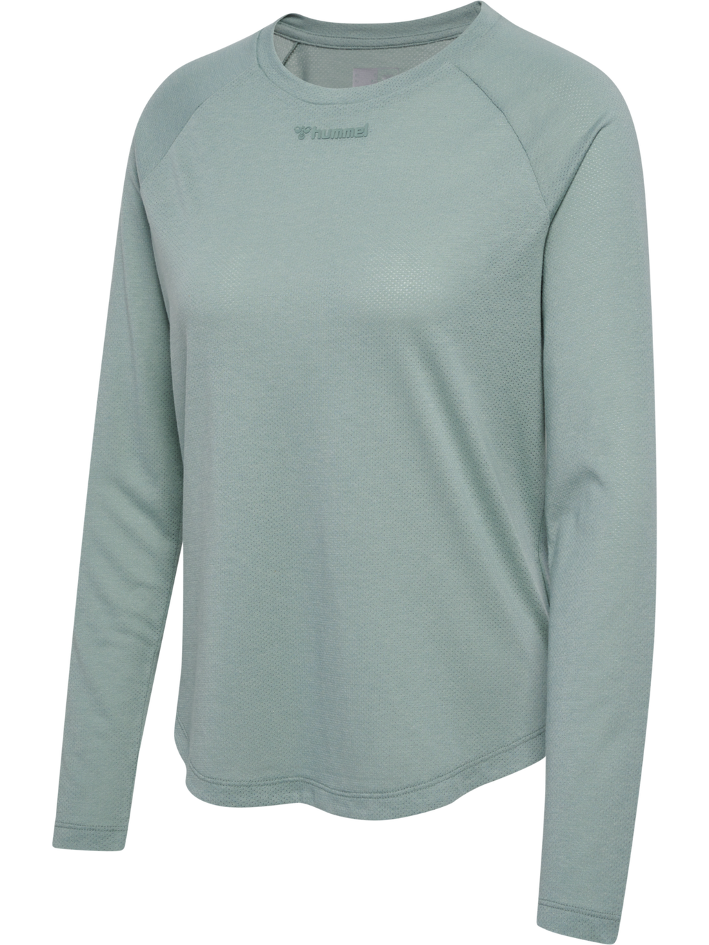 hmlMT VANJA T-SHIRT L/S