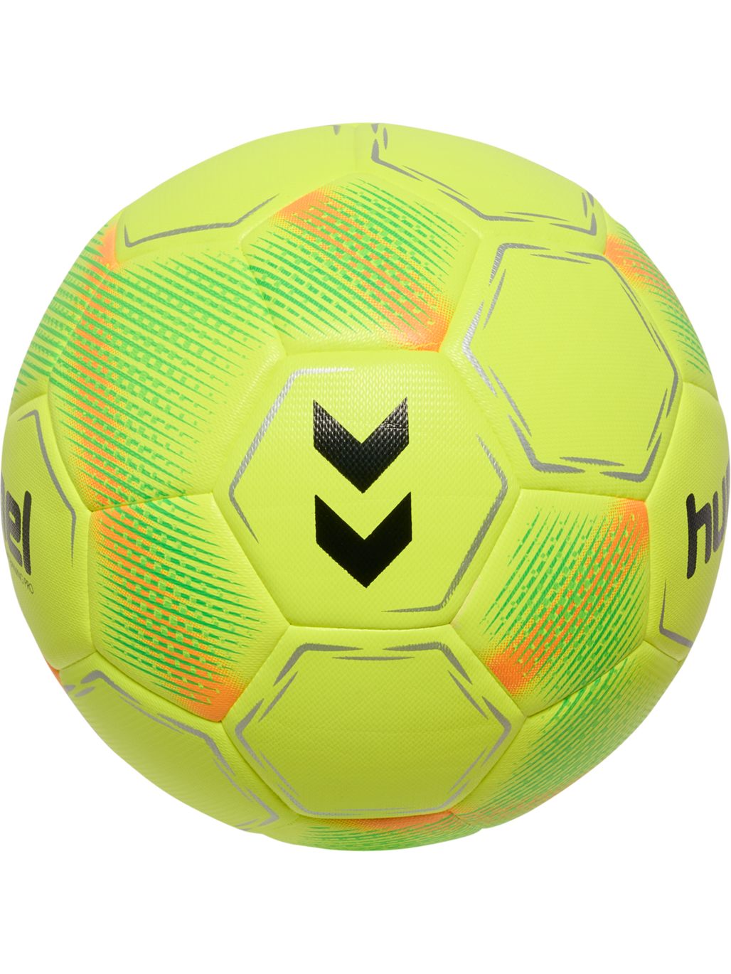 hmlPRECISION TRAINING PRO