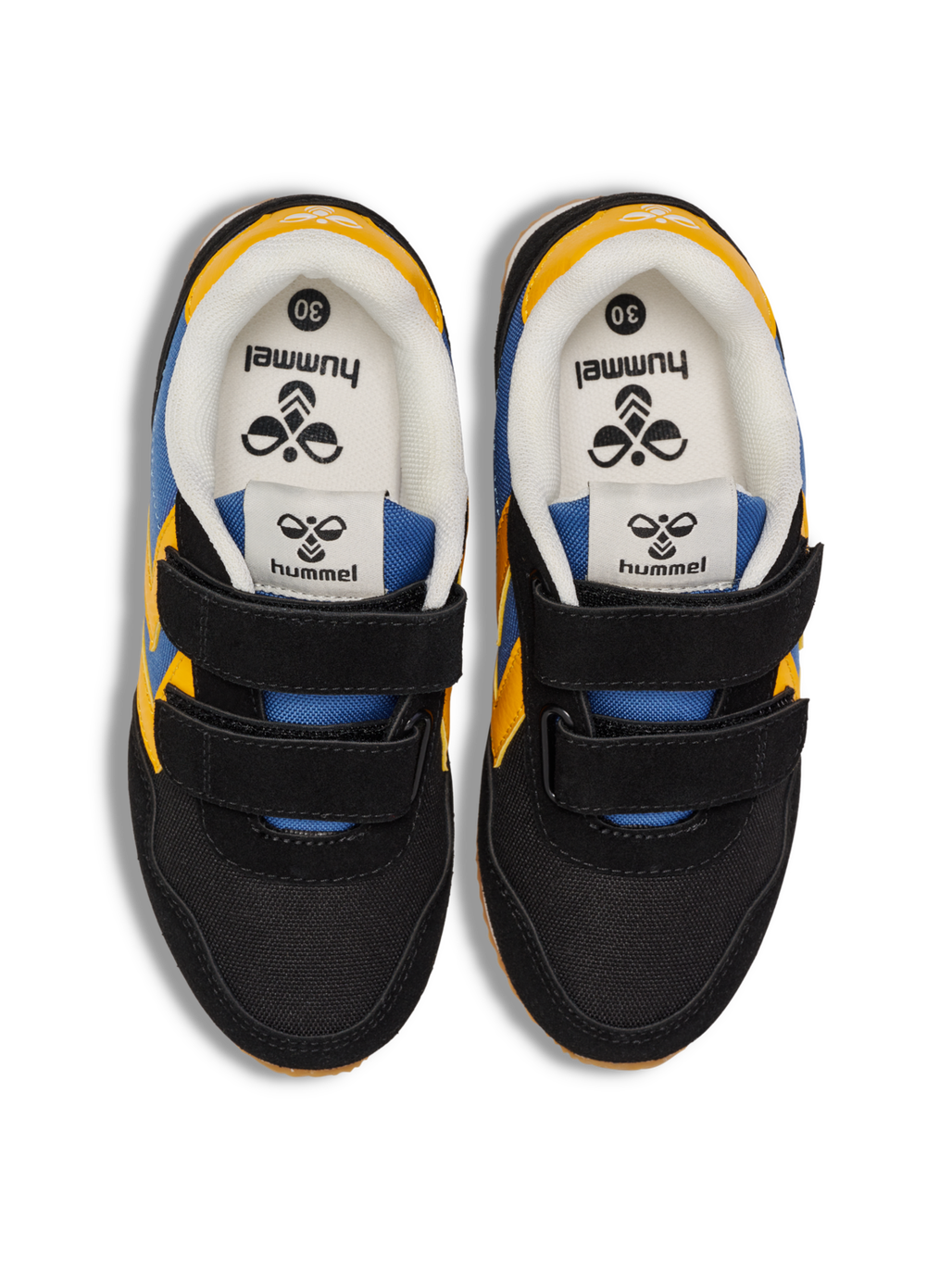 REFLEX DOUBLE MULTI JR