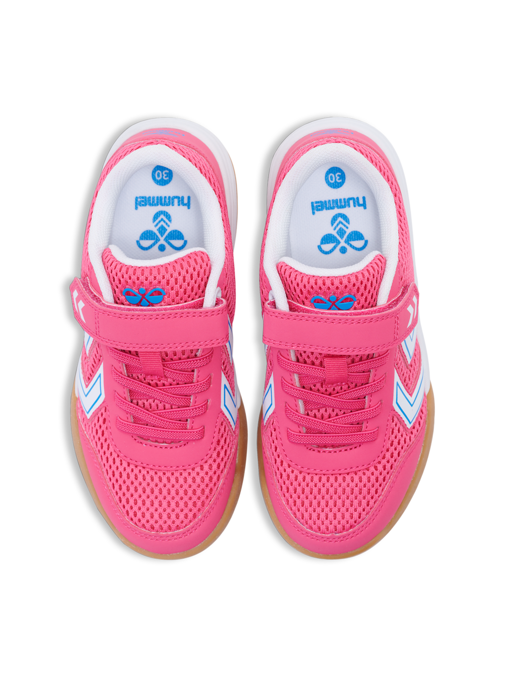 MULTIPLAY FLEX VC JR