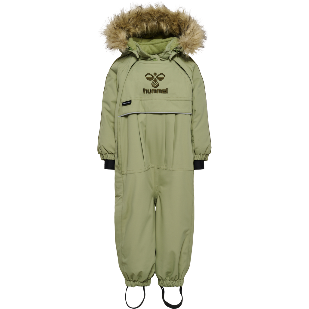 hmlMOON TEX SNOWSUIT