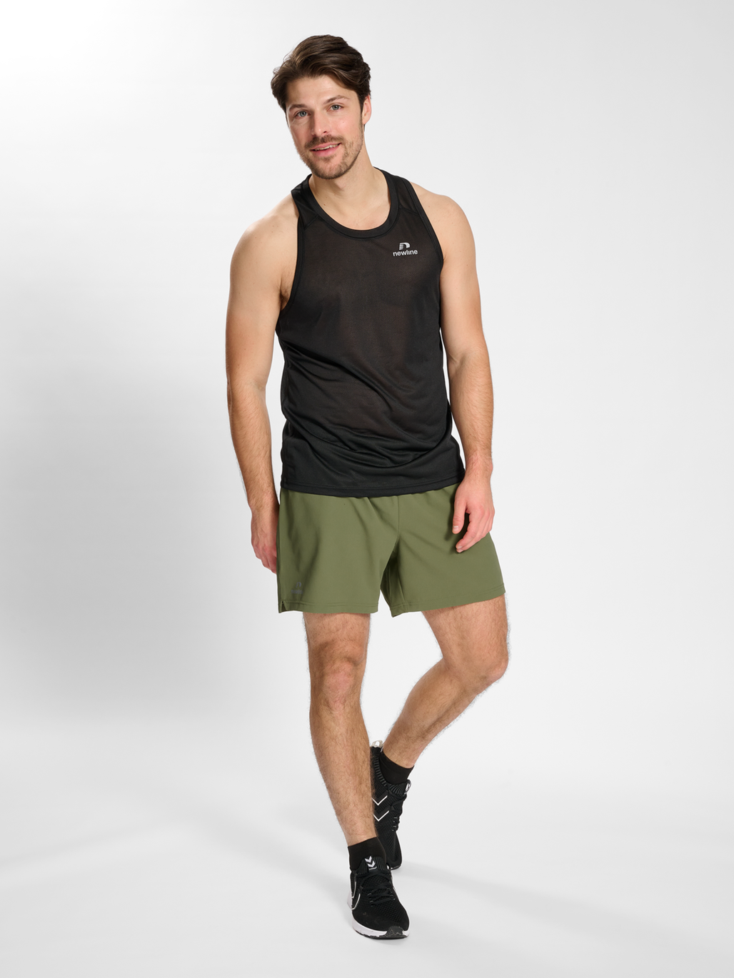 nwlDALLAS SHORTS MEN