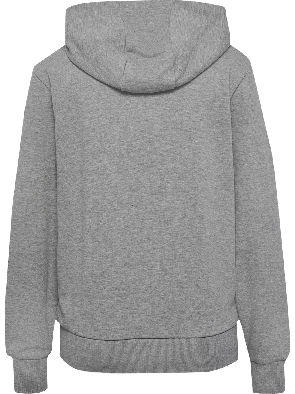hmlPULSE W SWEAT HOODIE