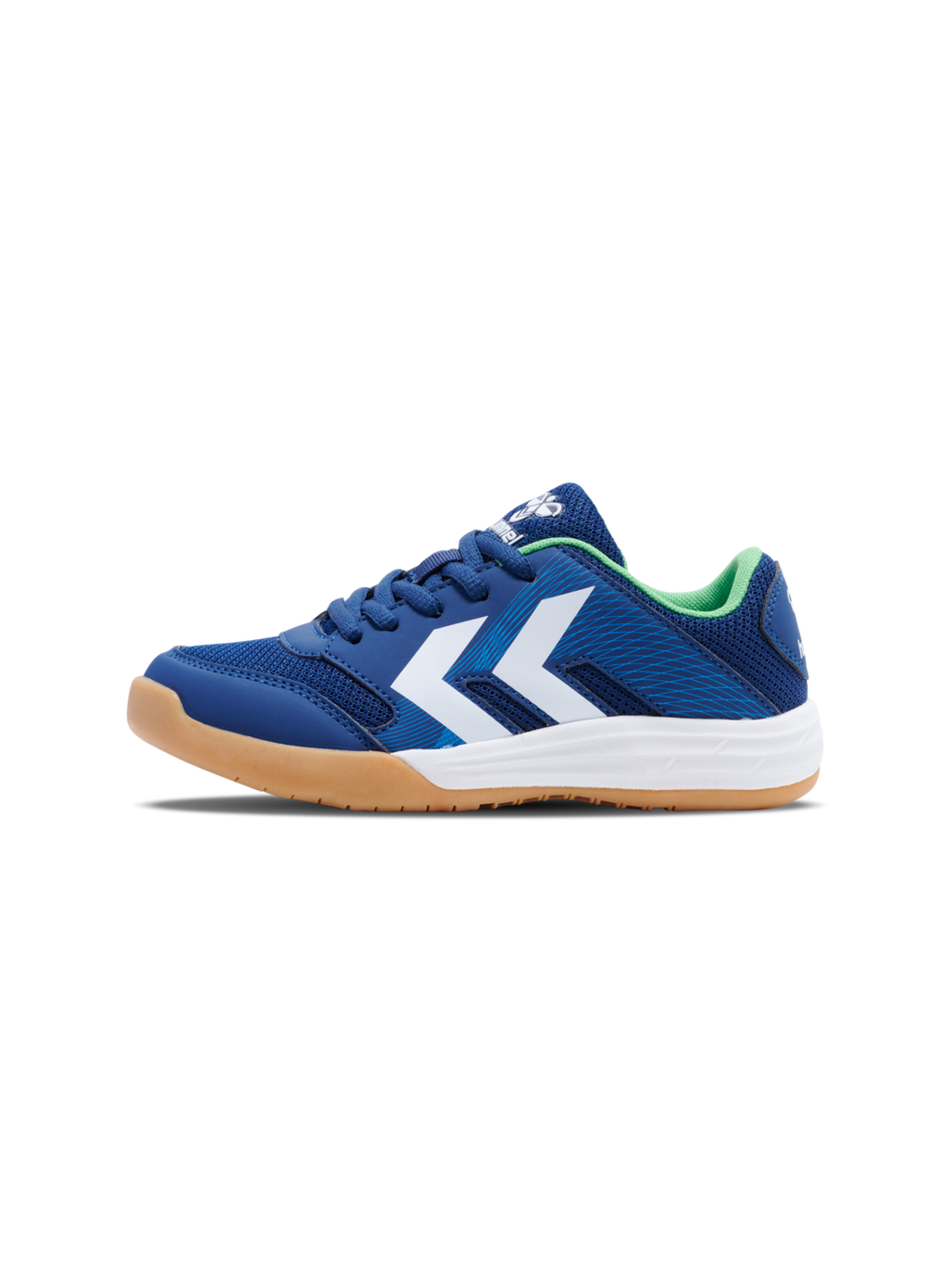 MULTIPLAY STABLE LC JR