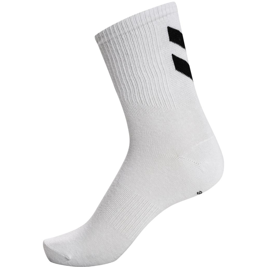 hmlCHEVRON 6-PACK SOCKS