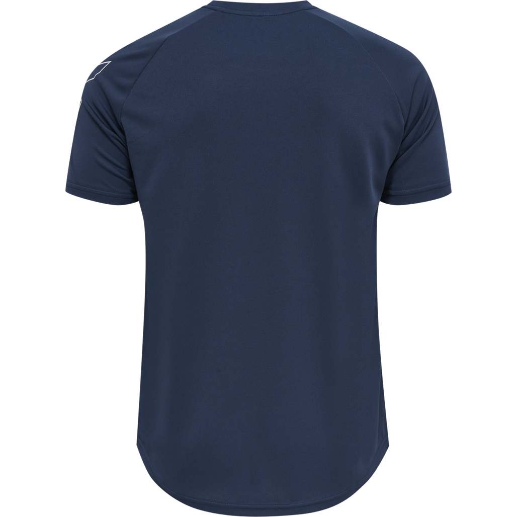 hmlTE TIHALT T-SHIRT