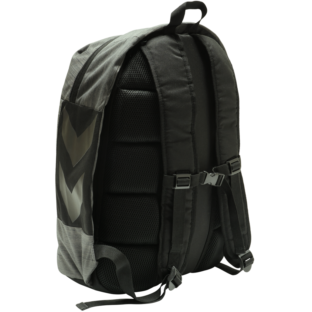 URBAN TOP BACK PACK