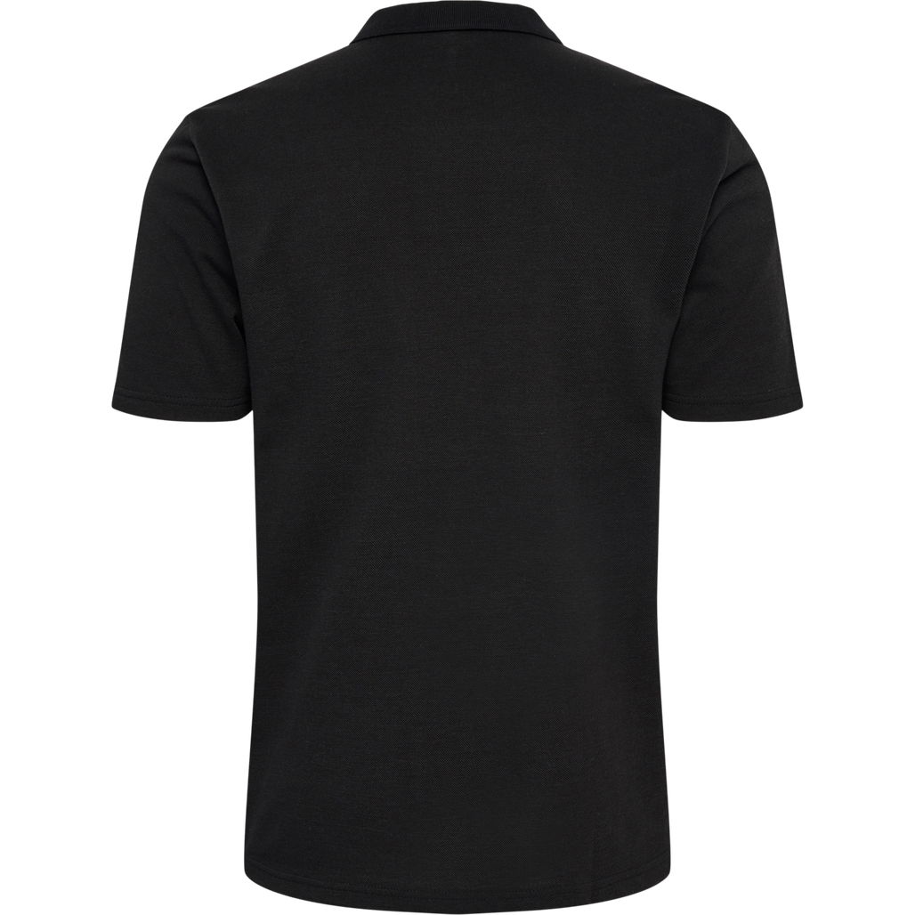 nwlLEA COTTON POLO MEN