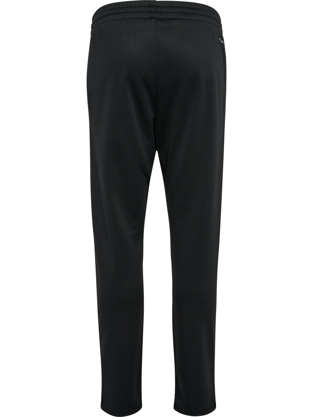 hmlESSENTIAL TRAINING PANTS KIDS