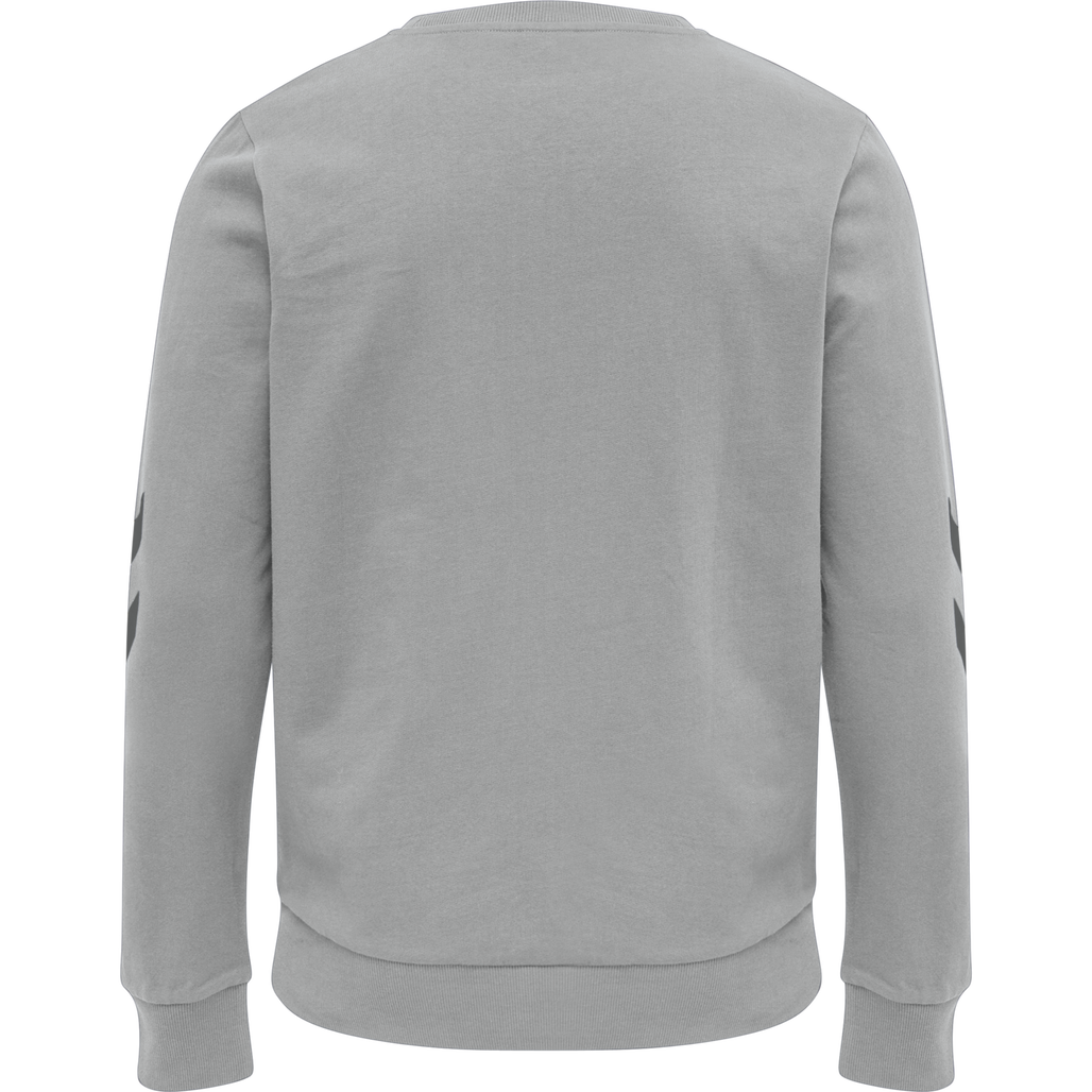 hmlLEGACY SWEATSHIRT