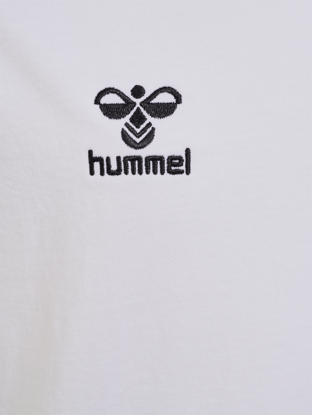 hmlGO 2.0 T-SHIRT S/S KIDS