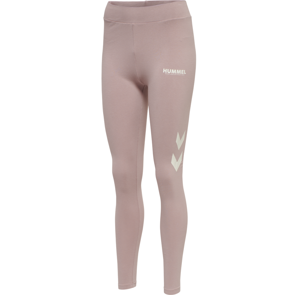 hmlLEGACY WOMAN HIGH WAIST TIGHTS