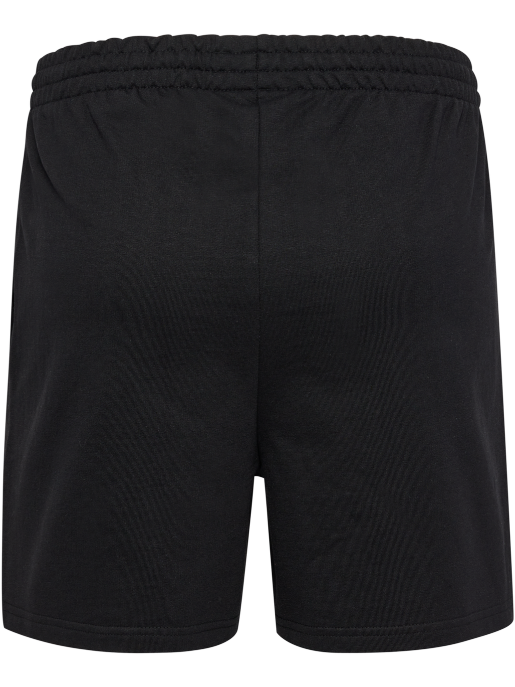 hmlGO 2.0 SWEATSHORTS WOMAN
