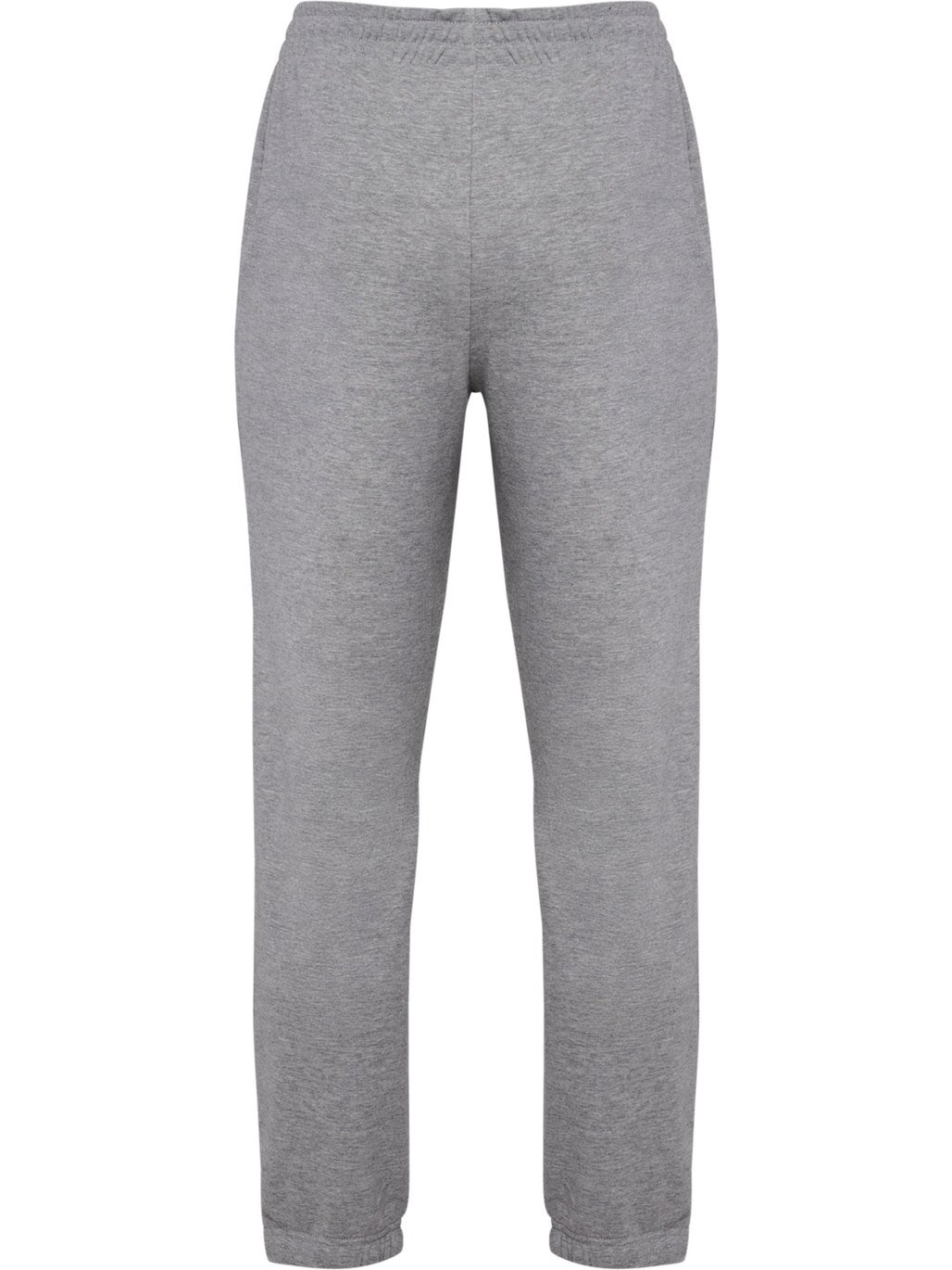 hmlPULSE SWEAT PANTS