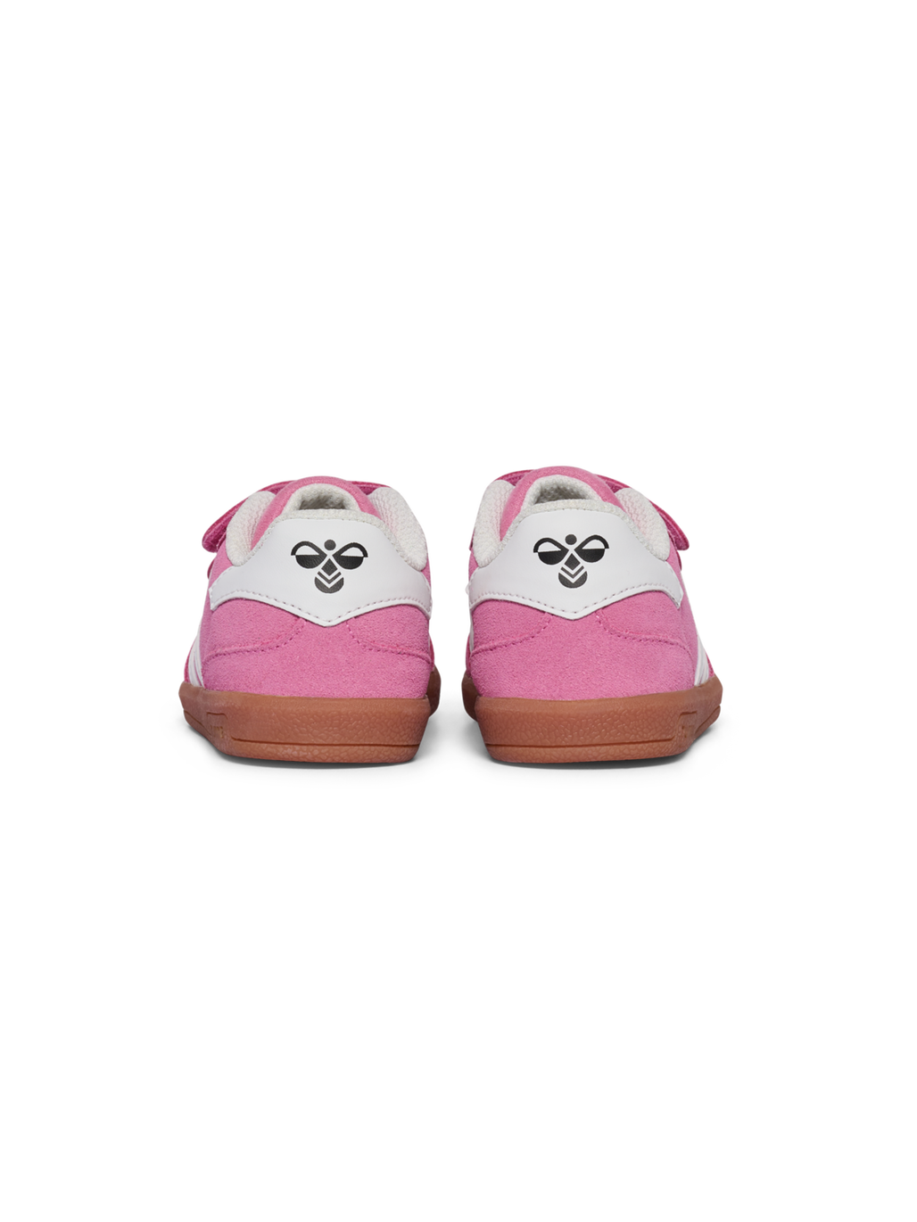 VICTORY SUEDE II INFANT