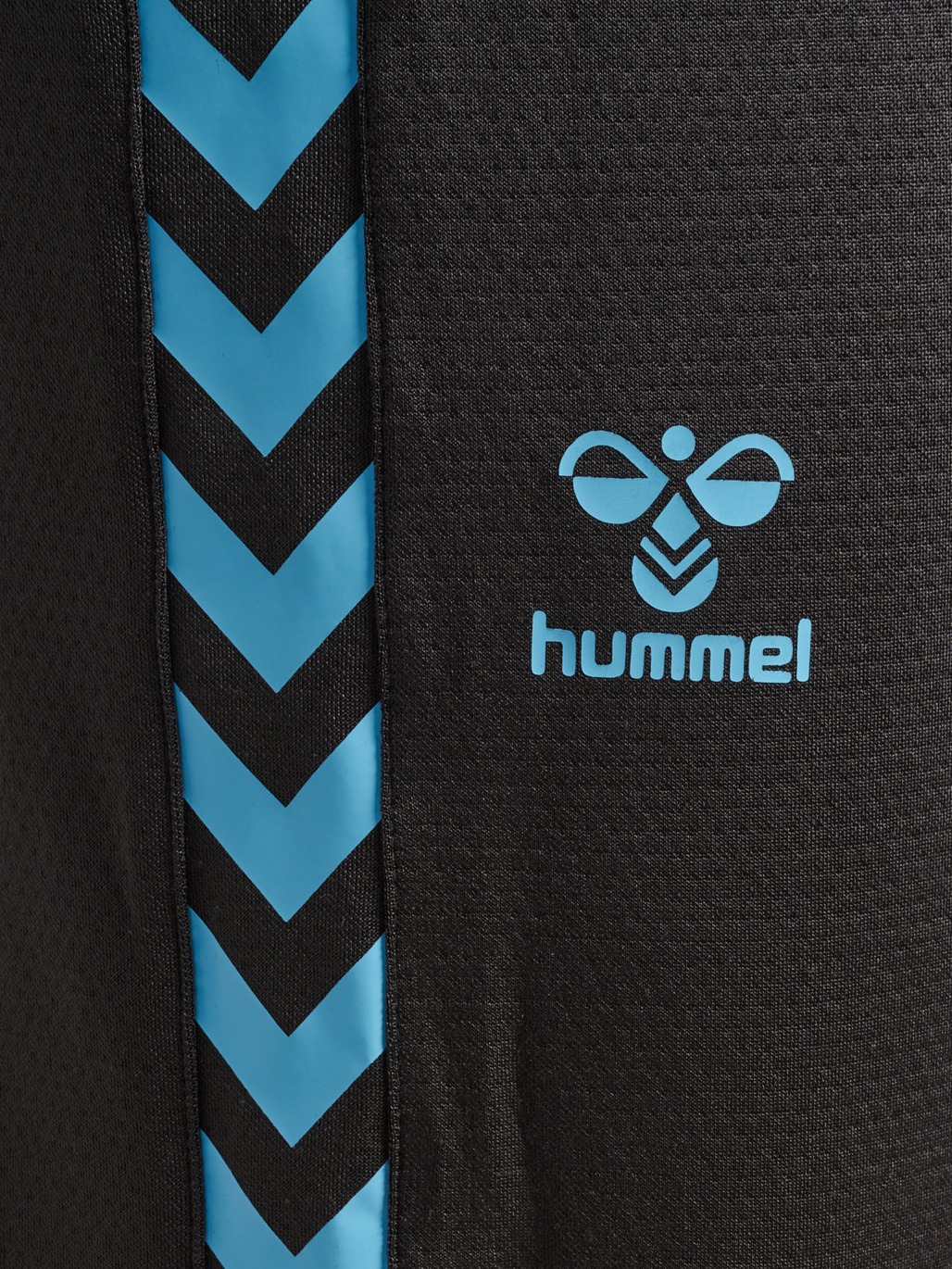 hmlSTALTIC TRAINING PANTS WOMAN