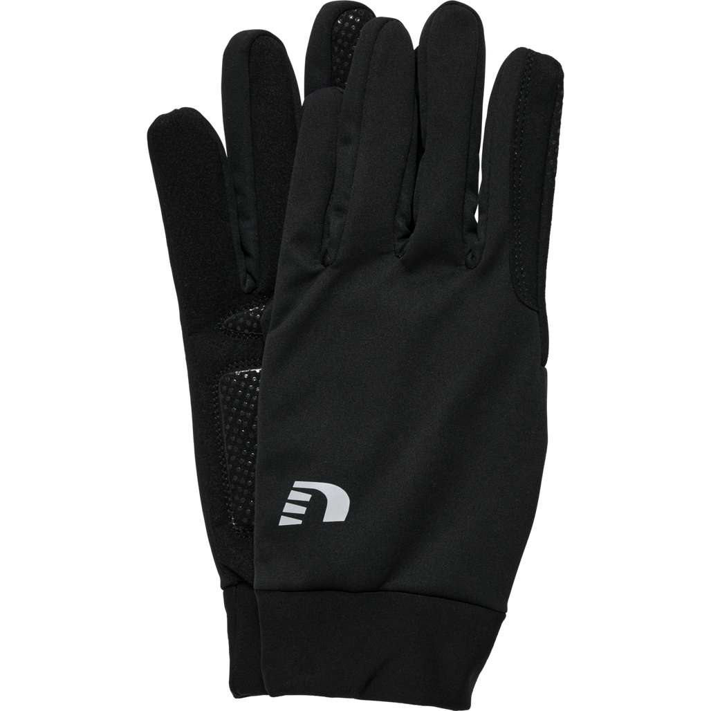 CORE BIKE GRIP GLOVES