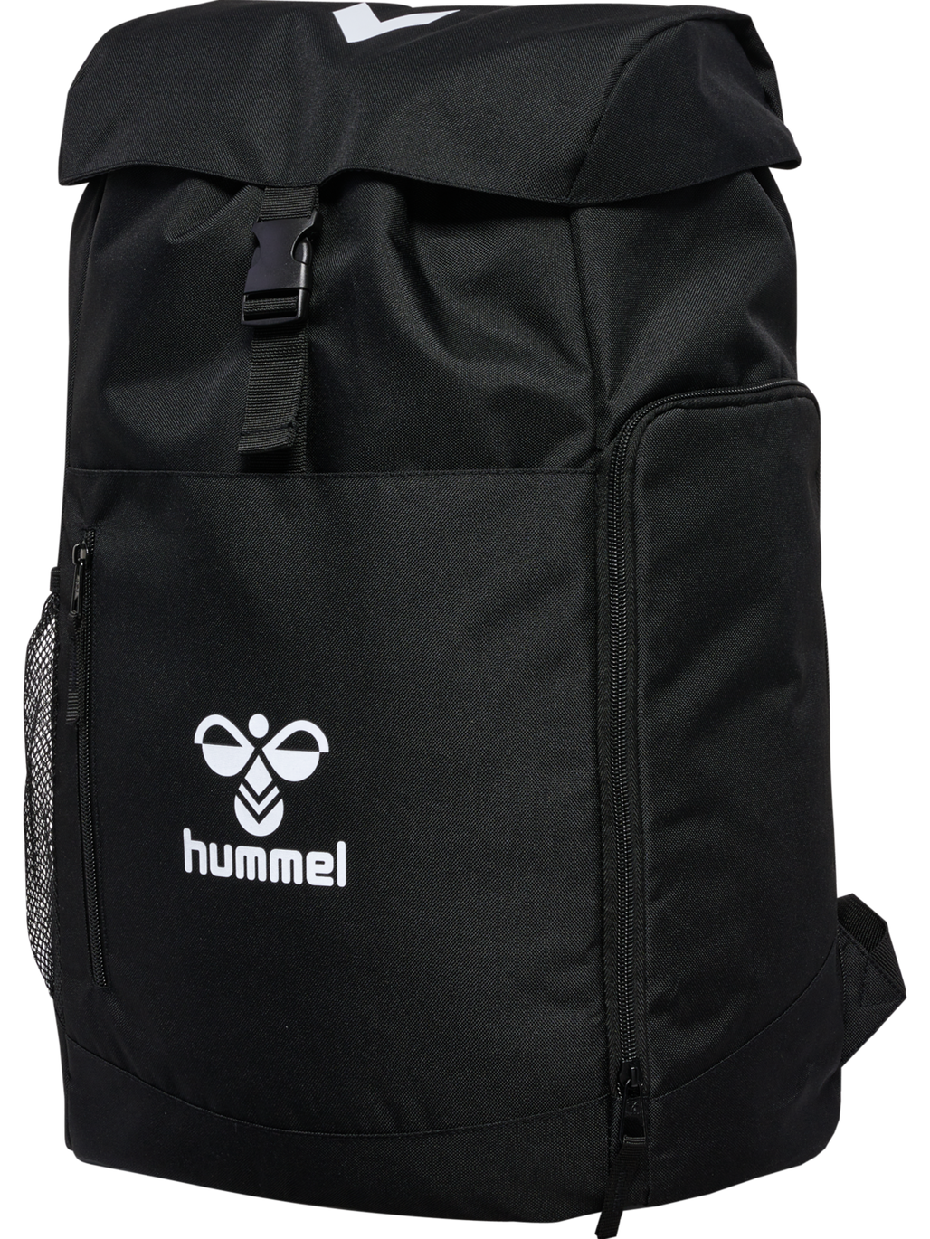 hmlPLAYERS BACK PACK