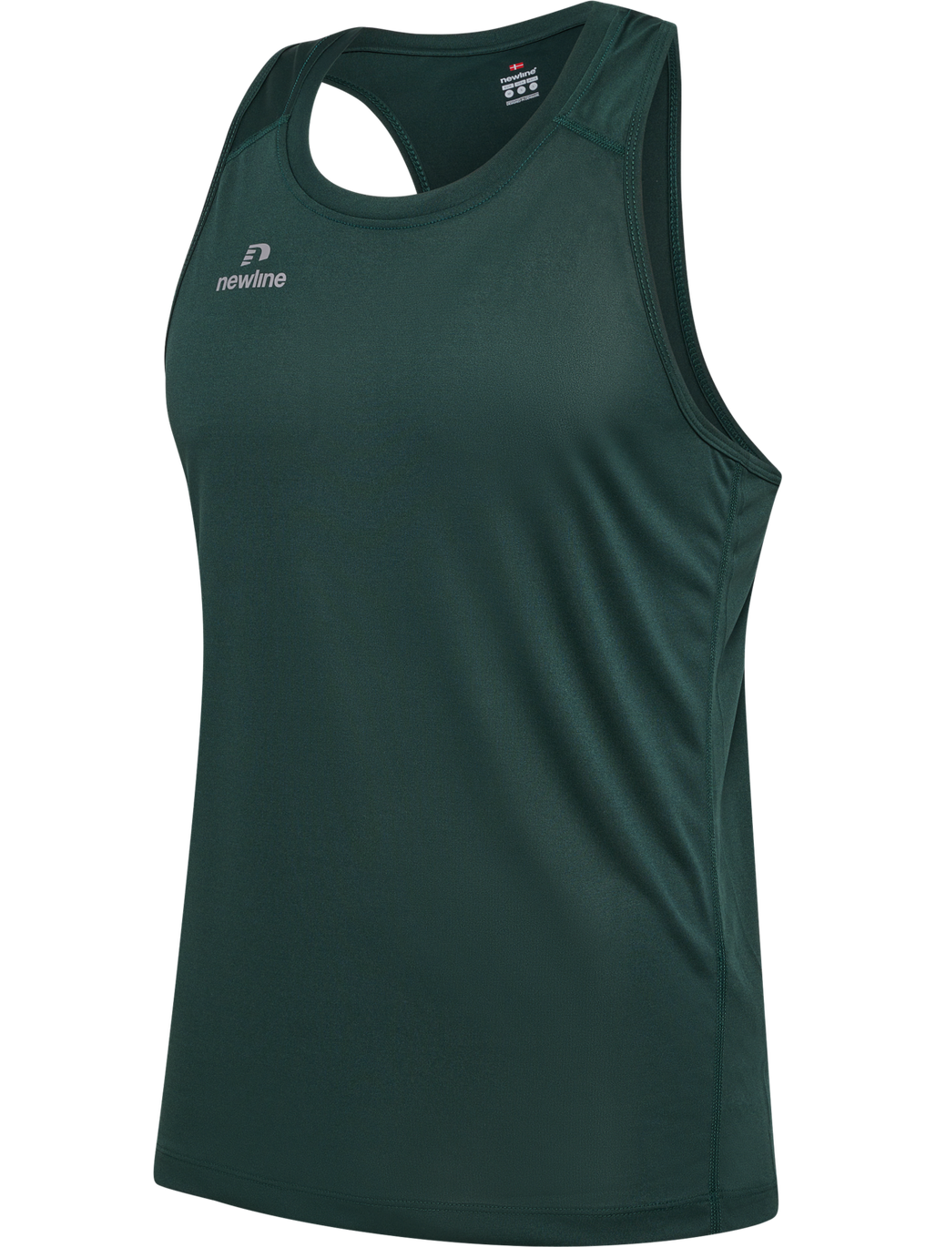 nwlBEAT SINGLET