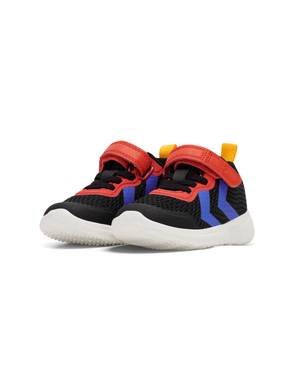 ACTUS ML RECYCLED INFANT