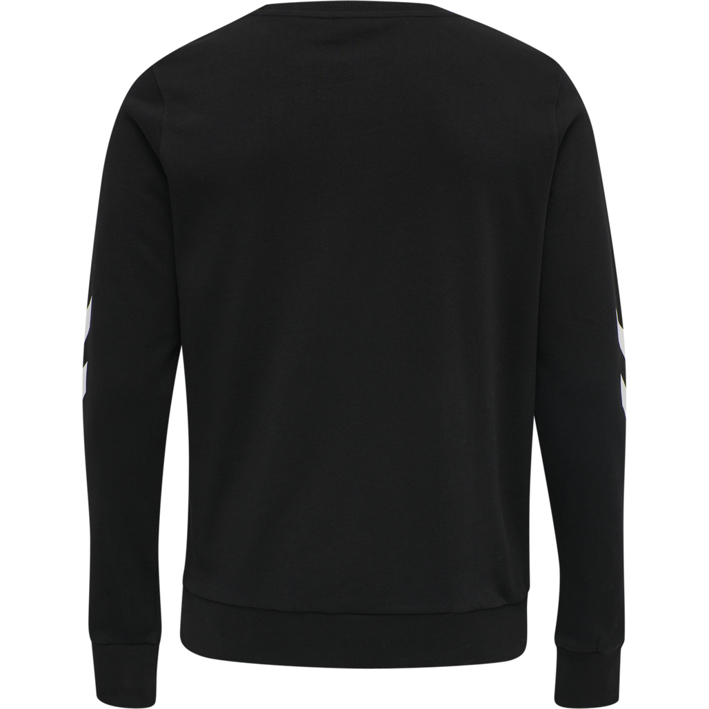 hmlLEGACY SWEATSHIRT
