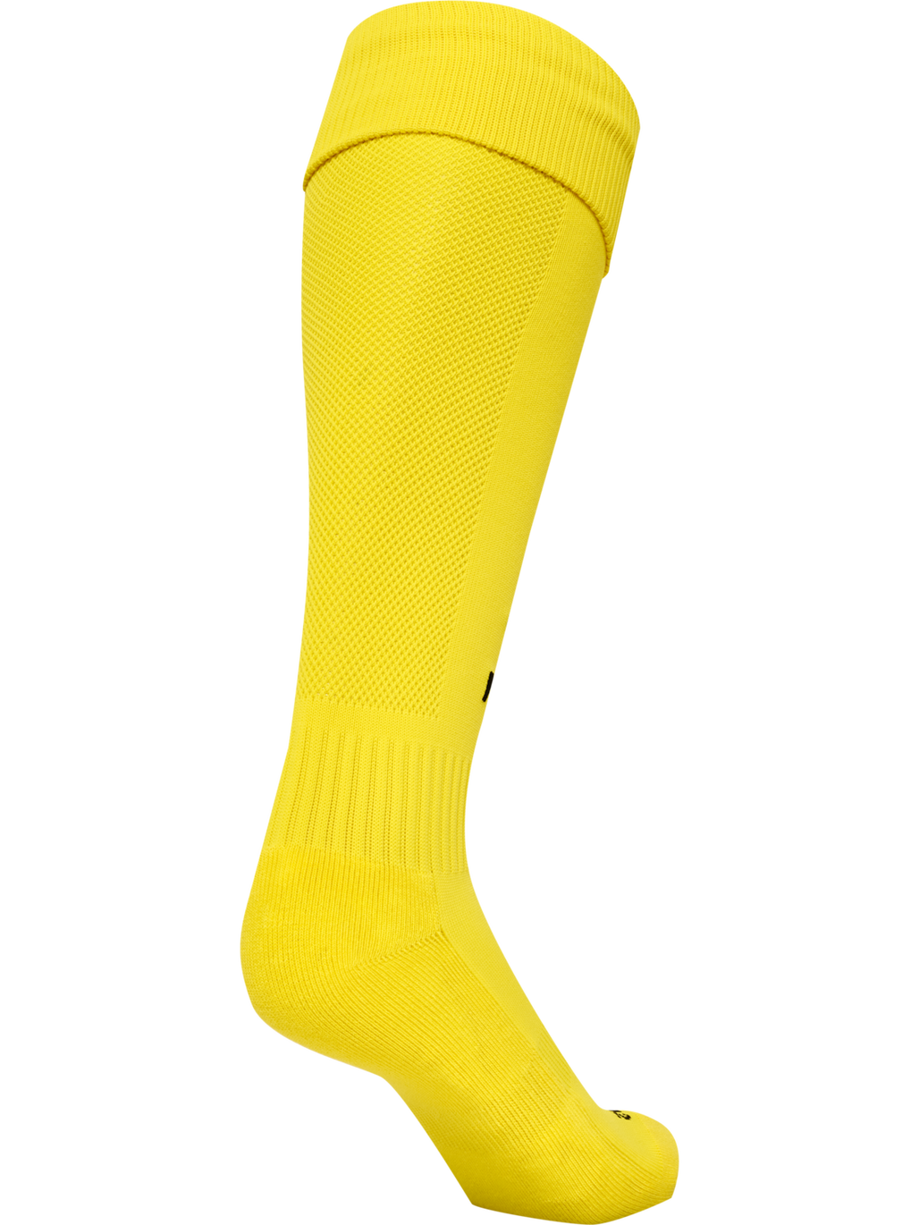 hmlESSENTIAL FOOTBALL SOCKS