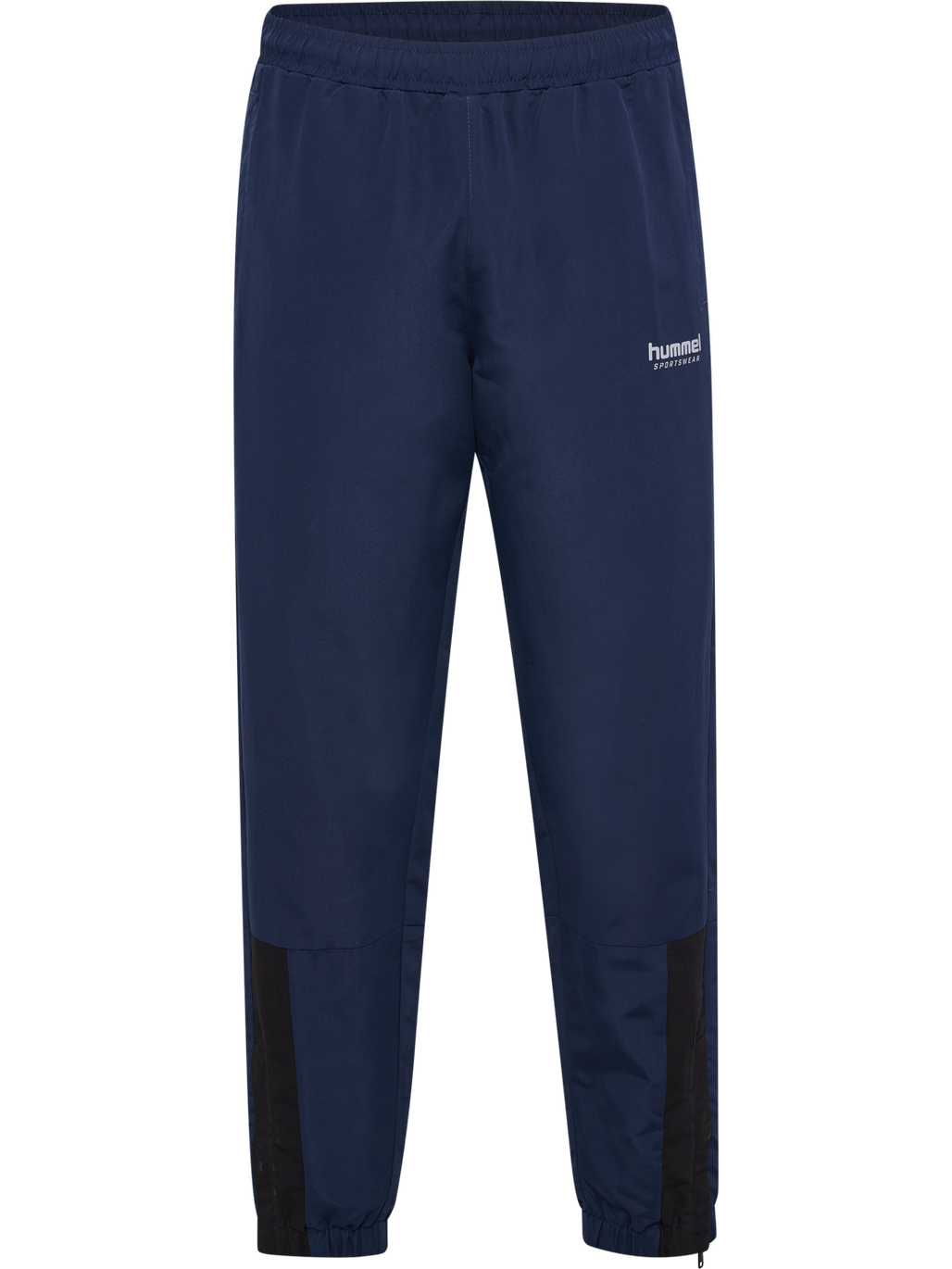 hmlTRACKSUIT PANTS SPORTSWEAR
