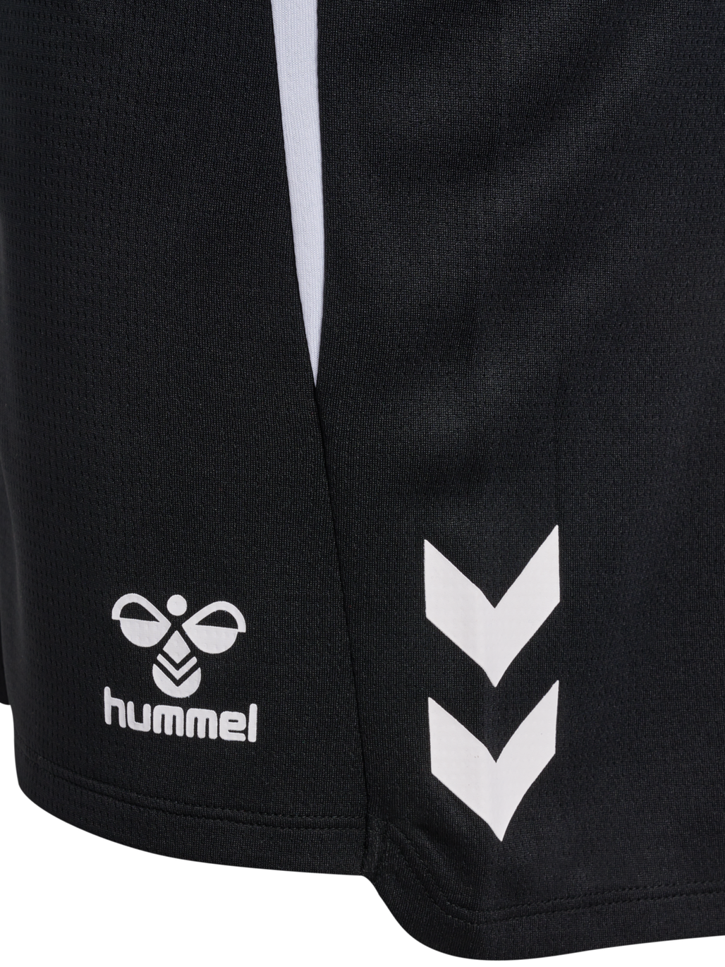 hmlLEAD 2.0 SHORTS WOMAN