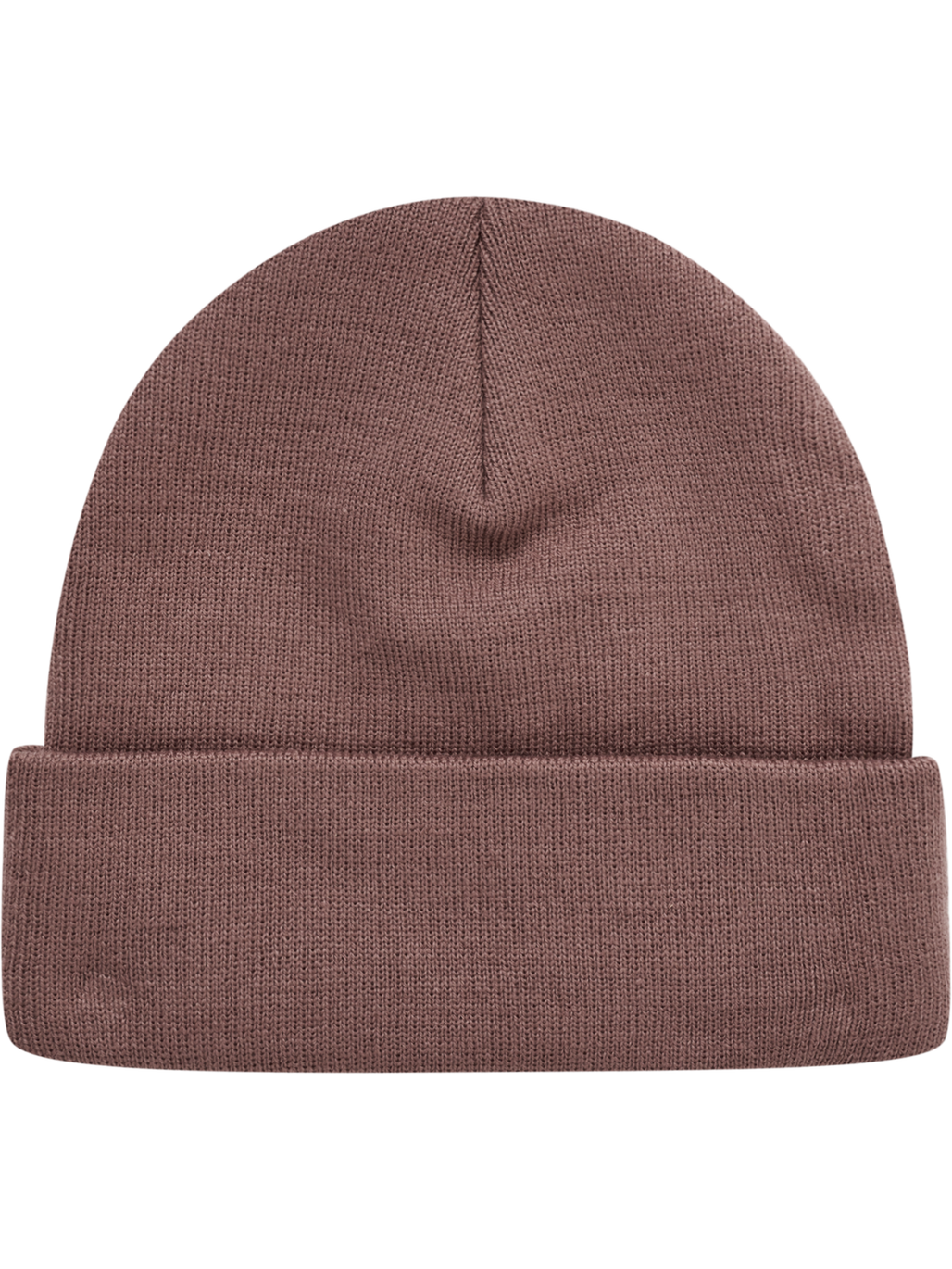 hmlPARK BEANIE