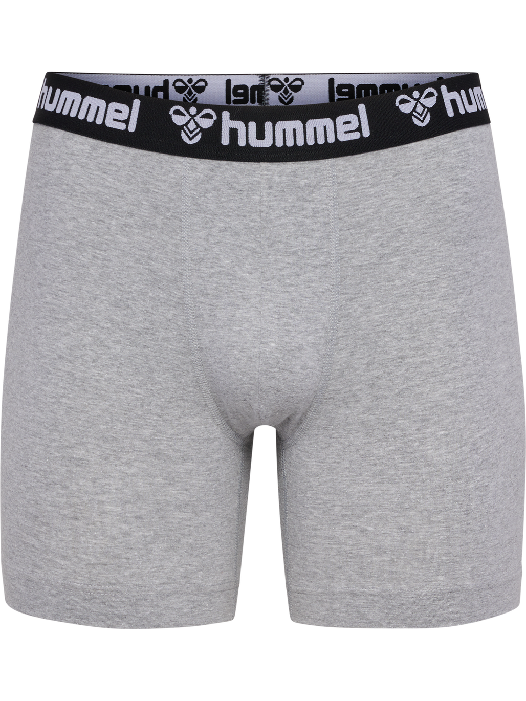 hmlBOXERS 2-PACK