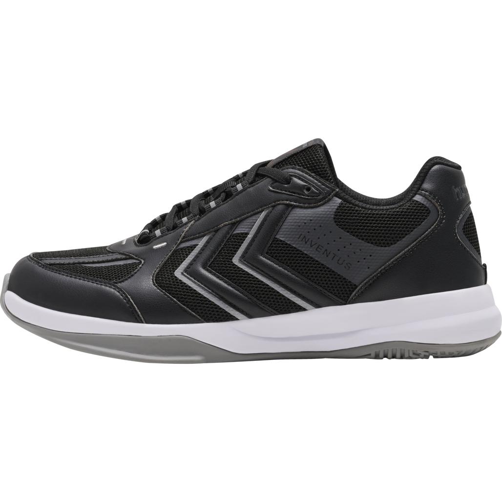 INVENTUS OFF COURT REACH LX