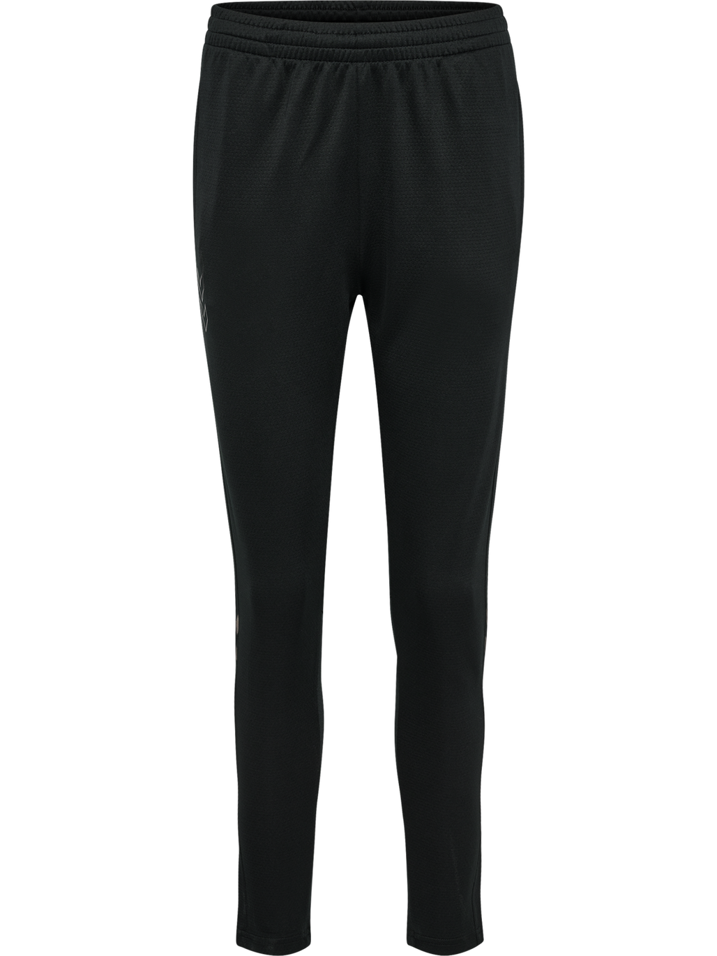 hmlACTIVE PL TRAINING PANTS WOMAN