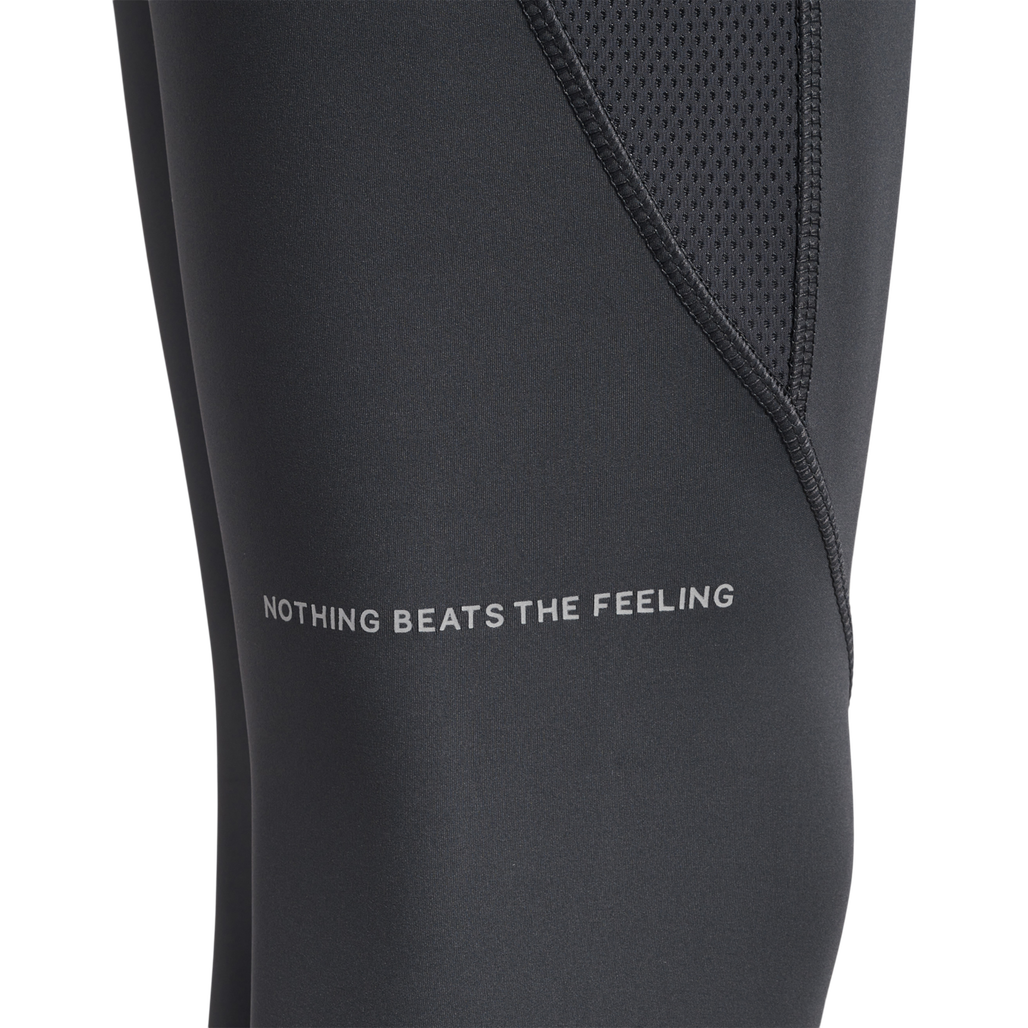 WOMEN HW LONG TIGHTS