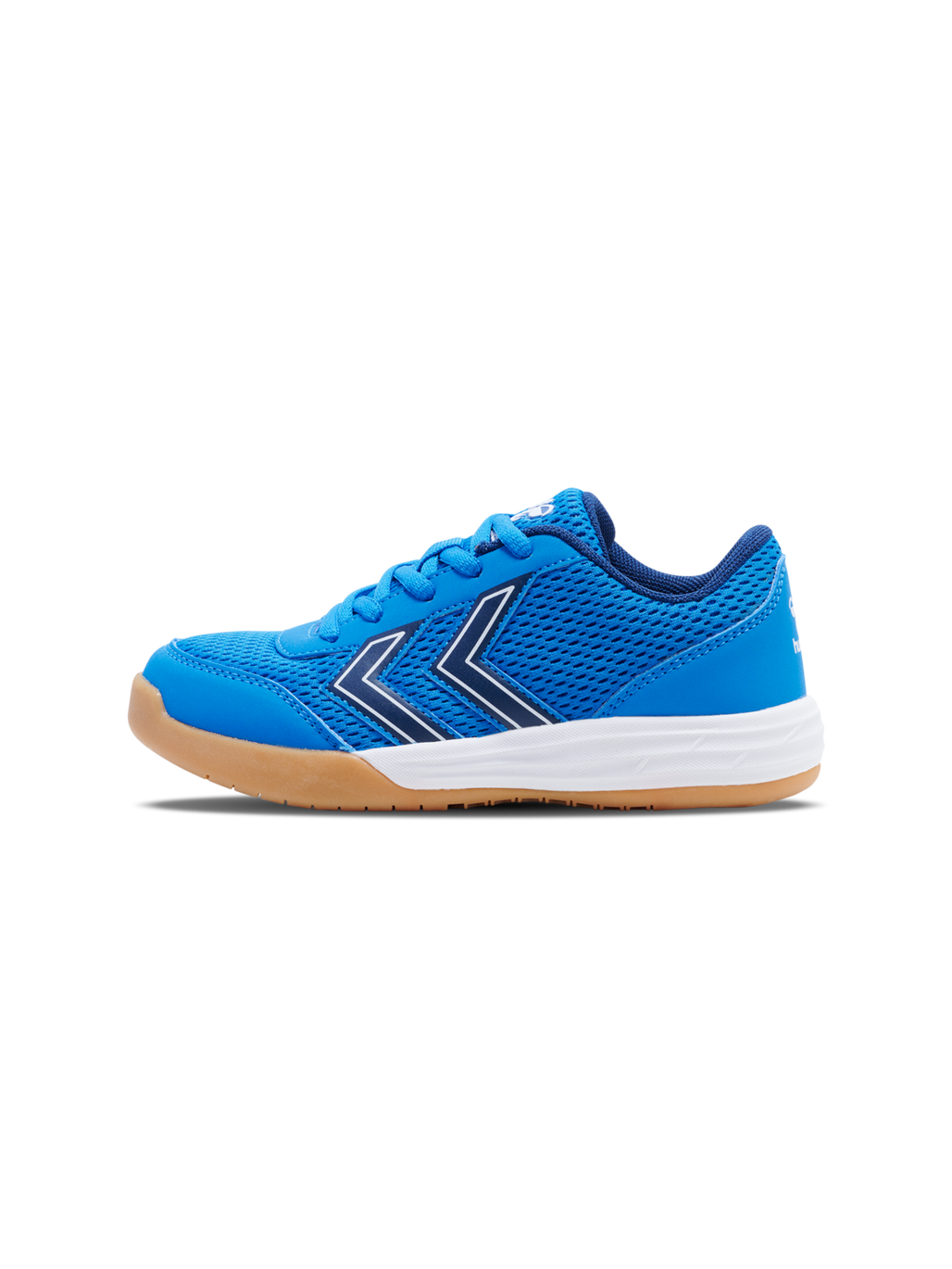 MULTIPLAY FLEX LC JR