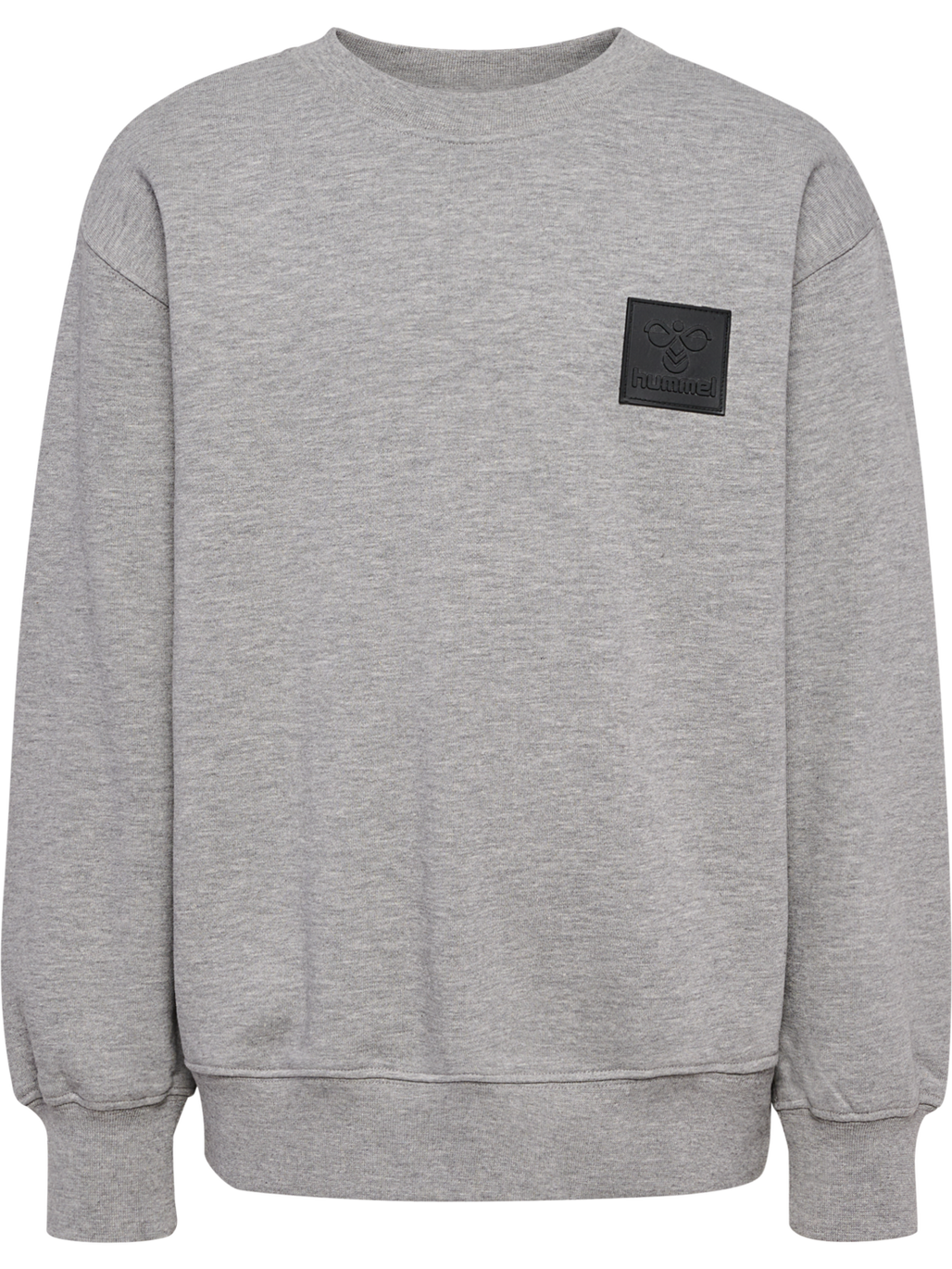 hmlCLEAN SWEATSHIRT