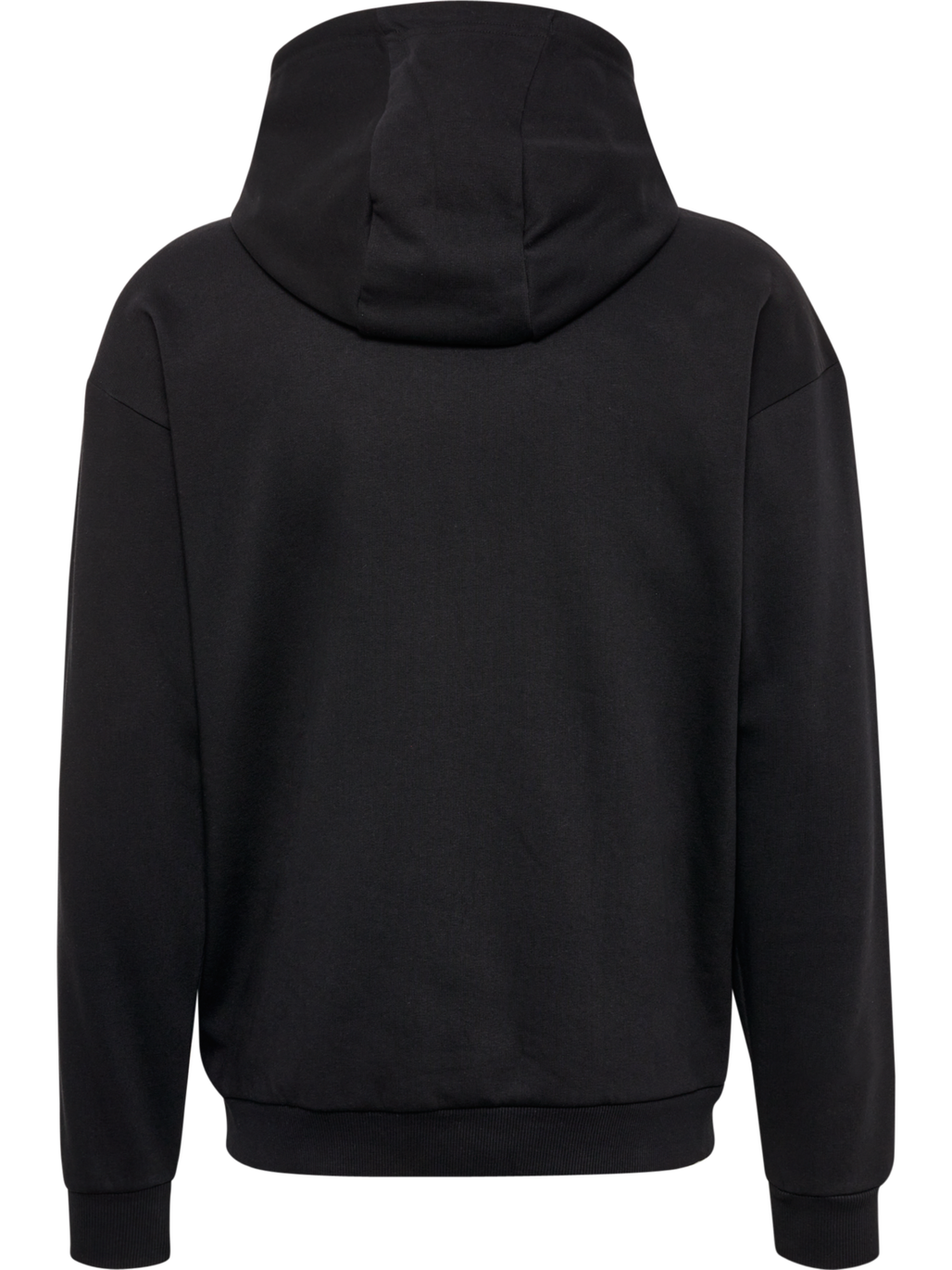 hmlFELIX LOOSE HOODIE