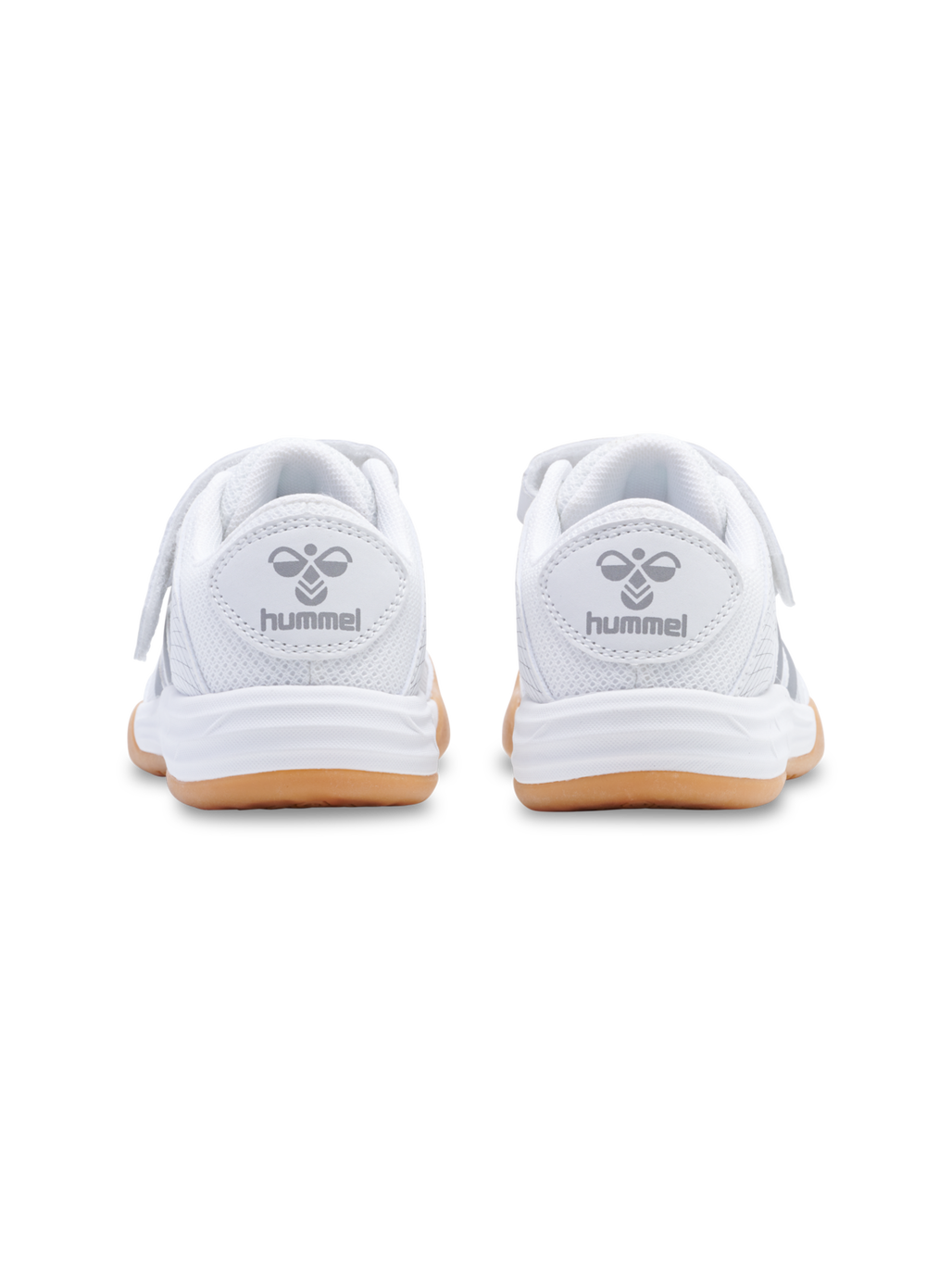 MULTIPLAY STABLE VC JR