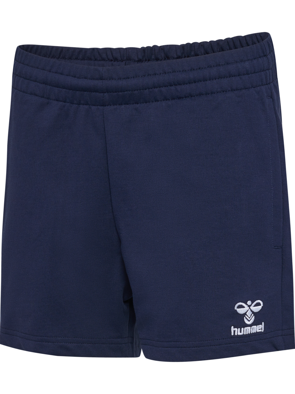 hmlGO 2.0 SWEATSHORTS KIDS