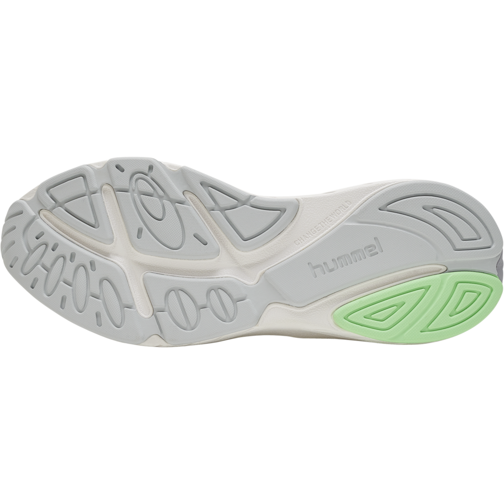 REACH LX 8000 GRADIENT