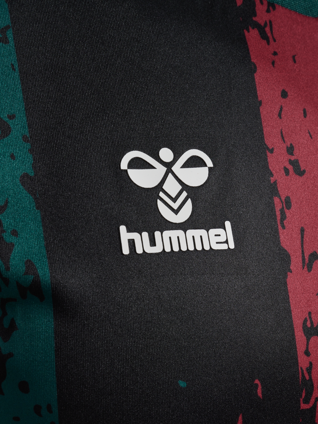 1FCM 24/25 3RD JERSEY S/S