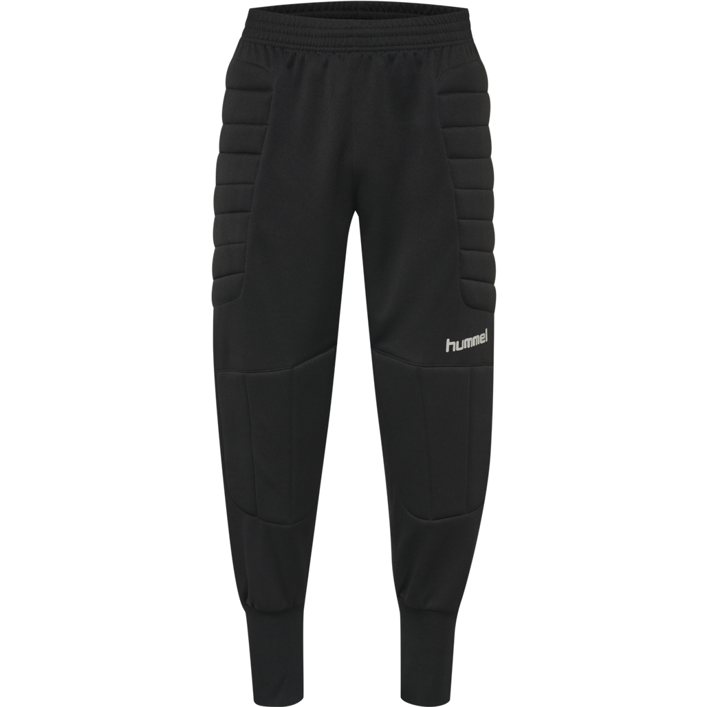 CLASSIC GK PANT