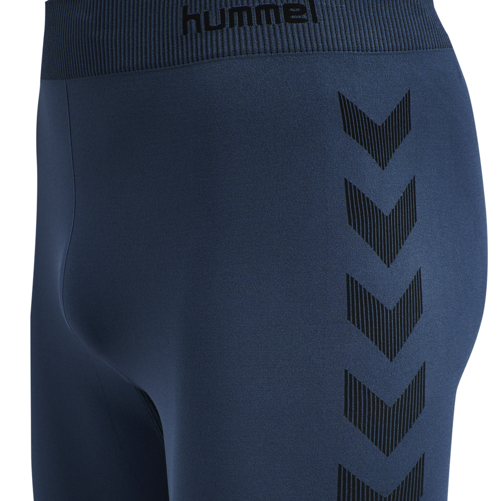 HUMMEL FIRST SEAMLESS TR TIGHTS