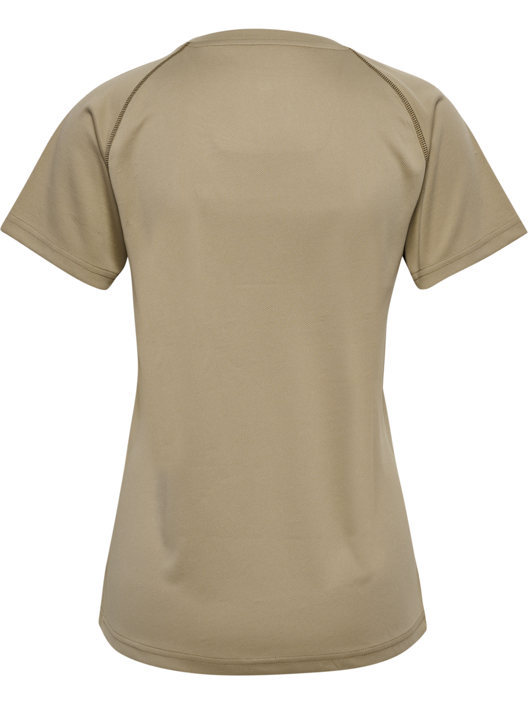 nwlSPEED MESH T-SHIRT W